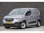 Opel Combo L1 1.5D 102Pk | Edition | Cruise Control | Trekhaak