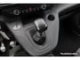 Opel Combo L1 1.5D 102Pk | Edition | Cruise Control | Trekhaak
