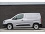 Opel Combo L1 1.5D 102Pk | Edition | Cruise Control | Trekhaak
