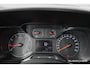 Opel Combo L1 1.5D 102Pk | Edition | Cruise Control | Trekhaak