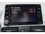 Opel Combo L1 1.5D 102Pk | Edition | Cruise Control | Trekhaak