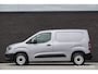 Opel Combo L1 1.5D 102Pk | Edition | Cruise Control | Trekhaak