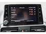 Opel Combo L1 1.5D 102Pk | Edition | Cruise Control | Trekhaak