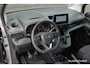 Opel Combo L1 1.5D 102Pk | Edition | Cruise Control | Trekhaak