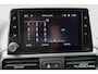Opel Combo L1 1.5D 102Pk | Edition | Cruise Control | Trekhaak