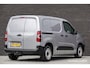 Opel Combo L1 1.5D 102Pk | Edition | Cruise Control | Trekhaak
