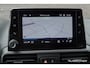 Opel Combo L1 1.5D 102Pk | Edition | Cruise Control | Trekhaak