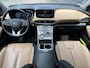 Hyundai Santa Fe 1.6 T-GDI PHEV Premium Sky 7p. / Dealer Onderhouden / Trekhaak / 1350KG Trekgewicht /  Elektrische Stoelen met Geheugen / Schuif Kantel Dak / Keyless / Elektrische Achterklep