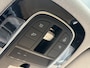 Hyundai Santa Fe 1.6 T-GDI PHEV Premium Sky 7p. / Dealer Onderhouden / Trekhaak / 1350KG Trekgewicht /  Elektrische Stoelen met Geheugen / Schuif Kantel Dak / Keyless / Elektrische Achterklep