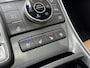 Hyundai Santa Fe 1.6 T-GDI PHEV Premium Sky 7p. / Dealer Onderhouden / Trekhaak / 1350KG Trekgewicht /  Elektrische Stoelen met Geheugen / Schuif Kantel Dak / Keyless / Elektrische Achterklep