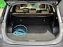 Hyundai Santa Fe 1.6 T-GDI PHEV Premium Sky 7p. / Dealer Onderhouden / Trekhaak / 1350KG Trekgewicht /  Elektrische Stoelen met Geheugen / Schuif Kantel Dak / Keyless / Elektrische Achterklep