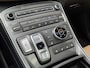 Hyundai Santa Fe 1.6 T-GDI PHEV Premium Sky 7p. / Dealer Onderhouden / Trekhaak / 1350KG Trekgewicht /  Elektrische Stoelen met Geheugen / Schuif Kantel Dak / Keyless / Elektrische Achterklep