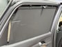 Hyundai Santa Fe 1.6 T-GDI PHEV Premium Sky 7p. / Dealer Onderhouden / Trekhaak / 1350KG Trekgewicht /  Elektrische Stoelen met Geheugen / Schuif Kantel Dak / Keyless / Elektrische Achterklep