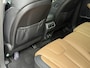 Hyundai Santa Fe 1.6 T-GDI PHEV Premium Sky 7p. / Dealer Onderhouden / Trekhaak / 1350KG Trekgewicht /  Elektrische Stoelen met Geheugen / Schuif Kantel Dak / Keyless / Elektrische Achterklep