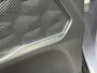 Hyundai Santa Fe 1.6 T-GDI PHEV Premium Sky 7p. / Dealer Onderhouden / Trekhaak / 1350KG Trekgewicht /  Elektrische Stoelen met Geheugen / Schuif Kantel Dak / Keyless / Elektrische Achterklep
