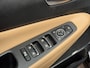 Hyundai Santa Fe 1.6 T-GDI PHEV Premium Sky 7p. / Dealer Onderhouden / Trekhaak / 1350KG Trekgewicht /  Elektrische Stoelen met Geheugen / Schuif Kantel Dak / Keyless / Elektrische Achterklep