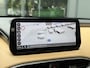 Hyundai Santa Fe 1.6 T-GDI PHEV Premium Sky 7p. / Dealer Onderhouden / Trekhaak / 1350KG Trekgewicht /  Elektrische Stoelen met Geheugen / Schuif Kantel Dak / Keyless / Elektrische Achterklep