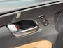 Hyundai Santa Fe 1.6 T-GDI PHEV Premium Sky 7p. / Dealer Onderhouden / Trekhaak / 1350KG Trekgewicht /  Elektrische Stoelen met Geheugen / Schuif Kantel Dak / Keyless / Elektrische Achterklep