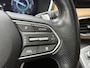 Hyundai Santa Fe 1.6 T-GDI PHEV Premium Sky 7p. / Dealer Onderhouden / Trekhaak / 1350KG Trekgewicht /  Elektrische Stoelen met Geheugen / Schuif Kantel Dak / Keyless / Elektrische Achterklep