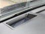 Hyundai Santa Fe 1.6 T-GDI PHEV Premium Sky 7p. / Dealer Onderhouden / Trekhaak / 1350KG Trekgewicht /  Elektrische Stoelen met Geheugen / Schuif Kantel Dak / Keyless / Elektrische Achterklep
