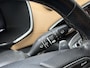Hyundai Santa Fe 1.6 T-GDI PHEV Premium Sky 7p. / Dealer Onderhouden / Trekhaak / 1350KG Trekgewicht /  Elektrische Stoelen met Geheugen / Schuif Kantel Dak / Keyless / Elektrische Achterklep