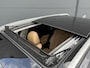 Hyundai Santa Fe 1.6 T-GDI PHEV Premium Sky 7p. / Dealer Onderhouden / Trekhaak / 1350KG Trekgewicht /  Elektrische Stoelen met Geheugen / Schuif Kantel Dak / Keyless / Elektrische Achterklep