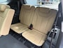 Hyundai Santa Fe 1.6 T-GDI PHEV Premium Sky 7p. / Dealer Onderhouden / Trekhaak / 1350KG Trekgewicht /  Elektrische Stoelen met Geheugen / Schuif Kantel Dak / Keyless / Elektrische Achterklep