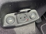 Hyundai Santa Fe 1.6 T-GDI PHEV Premium Sky 7p. / Dealer Onderhouden / Trekhaak / 1350KG Trekgewicht /  Elektrische Stoelen met Geheugen / Schuif Kantel Dak / Keyless / Elektrische Achterklep