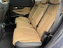 Hyundai Santa Fe 1.6 T-GDI PHEV Premium Sky 7p. / Dealer Onderhouden / Trekhaak / 1350KG Trekgewicht /  Elektrische Stoelen met Geheugen / Schuif Kantel Dak / Keyless / Elektrische Achterklep