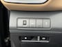 Hyundai Santa Fe 1.6 T-GDI PHEV Premium Sky 7p. / Dealer Onderhouden / Trekhaak / 1350KG Trekgewicht /  Elektrische Stoelen met Geheugen / Schuif Kantel Dak / Keyless / Elektrische Achterklep