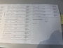 Hyundai Santa Fe 1.6 T-GDI PHEV Premium Sky 7p. / Dealer Onderhouden / Trekhaak / 1350KG Trekgewicht /  Elektrische Stoelen met Geheugen / Schuif Kantel Dak / Keyless / Elektrische Achterklep
