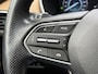 Hyundai Santa Fe 1.6 T-GDI PHEV Premium Sky 7p. / Dealer Onderhouden / Trekhaak / 1350KG Trekgewicht /  Elektrische Stoelen met Geheugen / Schuif Kantel Dak / Keyless / Elektrische Achterklep