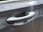 Hyundai Santa Fe 1.6 T-GDI PHEV Premium Sky 7p. / Dealer Onderhouden / Trekhaak / 1350KG Trekgewicht /  Elektrische Stoelen met Geheugen / Schuif Kantel Dak / Keyless / Elektrische Achterklep