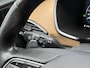 Hyundai Santa Fe 1.6 T-GDI PHEV Premium Sky 7p. / Dealer Onderhouden / Trekhaak / 1350KG Trekgewicht /  Elektrische Stoelen met Geheugen / Schuif Kantel Dak / Keyless / Elektrische Achterklep