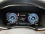 Hyundai Santa Fe 1.6 T-GDI PHEV Premium Sky 7p. / Dealer Onderhouden / Trekhaak / 1350KG Trekgewicht /  Elektrische Stoelen met Geheugen / Schuif Kantel Dak / Keyless / Elektrische Achterklep