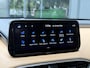 Hyundai Santa Fe 1.6 T-GDI PHEV Premium Sky 7p. / Dealer Onderhouden / Trekhaak / 1350KG Trekgewicht /  Elektrische Stoelen met Geheugen / Schuif Kantel Dak / Keyless / Elektrische Achterklep
