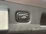 Hyundai Santa Fe 1.6 T-GDI PHEV Premium Sky 7p. / Dealer Onderhouden / Trekhaak / 1350KG Trekgewicht /  Elektrische Stoelen met Geheugen / Schuif Kantel Dak / Keyless / Elektrische Achterklep