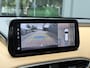 Hyundai Santa Fe 1.6 T-GDI PHEV Premium Sky 7p. / Dealer Onderhouden / Trekhaak / 1350KG Trekgewicht /  Elektrische Stoelen met Geheugen / Schuif Kantel Dak / Keyless / Elektrische Achterklep