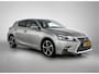 Lexus CT 200h Business Launch Edition | LED-koplampen | Parkeersensoren | Keyless Entry |