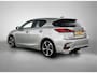 Lexus CT 200h Business Launch Edition | LED-koplampen | Parkeersensoren | Keyless Entry |