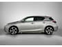 Lexus CT 200h Business Launch Edition | LED-koplampen | Parkeersensoren | Keyless Entry |