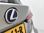 Lexus CT 200h Business Launch Edition | LED-koplampen | Parkeersensoren | Keyless Entry |