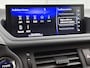 Lexus CT 200h Business Launch Edition | LED-koplampen | Parkeersensoren | Keyless Entry |