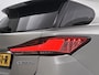 Lexus CT 200h Business Launch Edition | LED-koplampen | Parkeersensoren | Keyless Entry |