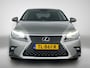 Lexus CT 200h Business Launch Edition | LED-koplampen | Parkeersensoren | Keyless Entry |
