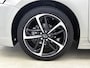 Lexus CT 200h Business Launch Edition | LED-koplampen | Parkeersensoren | Keyless Entry |