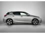 Lexus CT 200h Business Launch Edition | LED-koplampen | Parkeersensoren | Keyless Entry |
