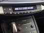 Lexus CT 200h Business Launch Edition | LED-koplampen | Parkeersensoren | Keyless Entry |
