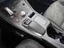 Lexus CT 200h Business Launch Edition | LED-koplampen | Parkeersensoren | Keyless Entry |