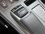 Lexus CT 200h Business Launch Edition | LED-koplampen | Parkeersensoren | Keyless Entry |